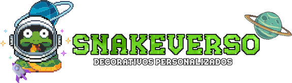 Snakeverso